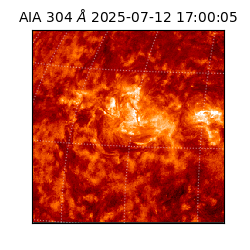 saia - 2025-07-12T17:00:05.129000