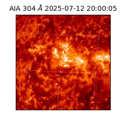 saia - 2025-07-12T20:00:05.130000