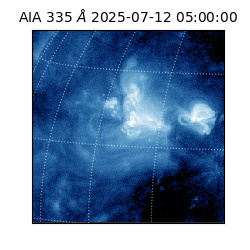 saia - 2025-07-12T05:00:00.622000