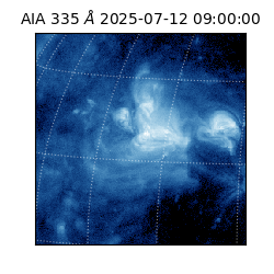 saia - 2025-07-12T09:00:00.632000