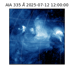 saia - 2025-07-12T12:00:00.618000