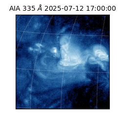 saia - 2025-07-12T17:00:00.632000