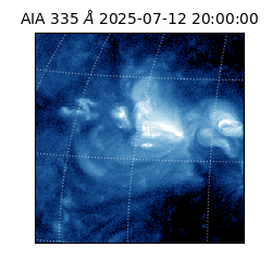 saia - 2025-07-12T20:00:00.625000