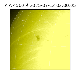 saia - 2025-07-12T02:00:05.963000