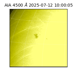 saia - 2025-07-12T10:00:05.954000