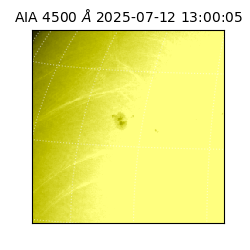 saia - 2025-07-12T13:00:05.962000