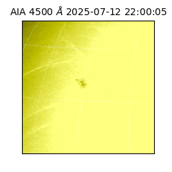 saia - 2025-07-12T22:00:05.954000