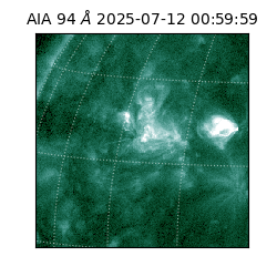 saia - 2025-07-12T00:59:59.122000