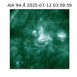 saia - 2025-07-12T03:59:59.122000