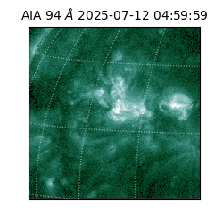 saia - 2025-07-12T04:59:59.123000