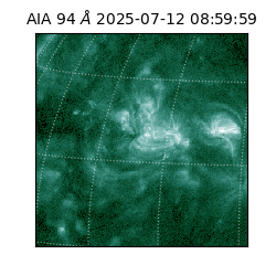 saia - 2025-07-12T08:59:59.121000