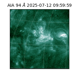 saia - 2025-07-12T09:59:59.122000