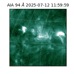 saia - 2025-07-12T11:59:59.115000