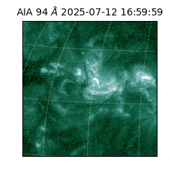 saia - 2025-07-12T16:59:59.146000