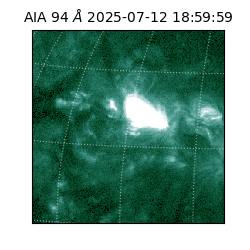 saia - 2025-07-12T18:59:59.138000