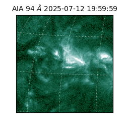 saia - 2025-07-12T19:59:59.122000