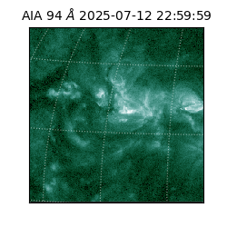 saia - 2025-07-12T22:59:59.114000