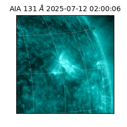 saia - 2025-07-12T02:00:06.622000