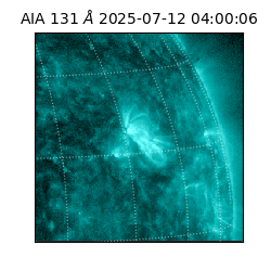 saia - 2025-07-12T04:00:06.633000