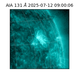 saia - 2025-07-12T09:00:06.641000