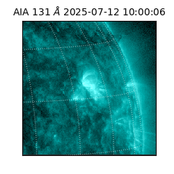 saia - 2025-07-12T10:00:06.615000