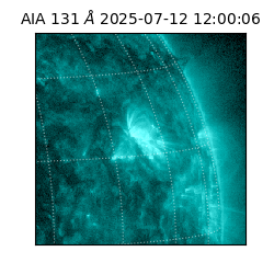 saia - 2025-07-12T12:00:06.622000