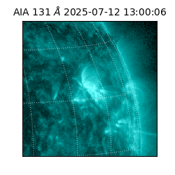 saia - 2025-07-12T13:00:06.623000