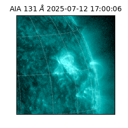 saia - 2025-07-12T17:00:06.622000