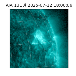 saia - 2025-07-12T18:00:06.622000
