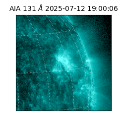 saia - 2025-07-12T19:00:06.622000