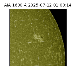 saia - 2025-07-12T01:00:14.126000