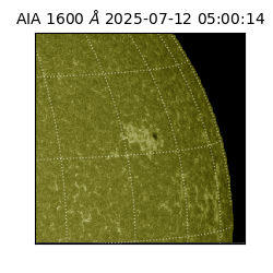 saia - 2025-07-12T05:00:14.126000