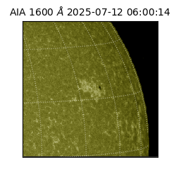 saia - 2025-07-12T06:00:14.121000