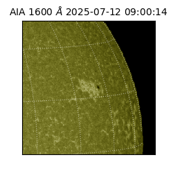 saia - 2025-07-12T09:00:14.126000