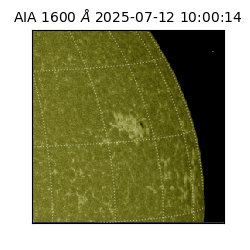 saia - 2025-07-12T10:00:14.118000