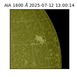 saia - 2025-07-12T13:00:14.126000