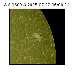 saia - 2025-07-12T16:00:14.125000