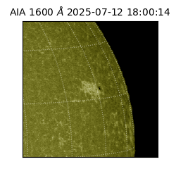 saia - 2025-07-12T18:00:14.129000