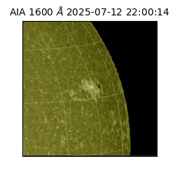 saia - 2025-07-12T22:00:14.117000
