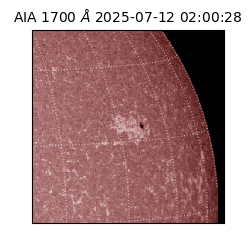 saia - 2025-07-12T02:00:28.712000