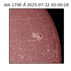 saia - 2025-07-12T03:00:28.717000