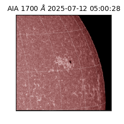 saia - 2025-07-12T05:00:28.718000