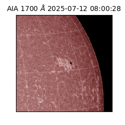 saia - 2025-07-12T08:00:28.718000