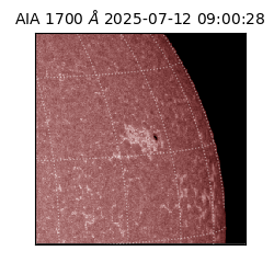 saia - 2025-07-12T09:00:28.717000
