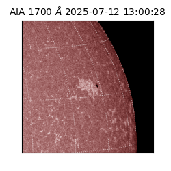 saia - 2025-07-12T13:00:28.717000