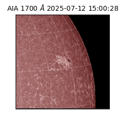 saia - 2025-07-12T15:00:28.710000