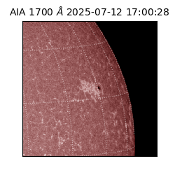 saia - 2025-07-12T17:00:28.709000