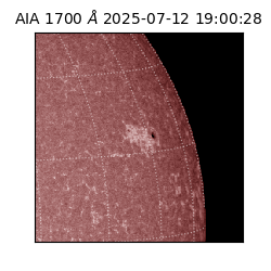 saia - 2025-07-12T19:00:28.709000