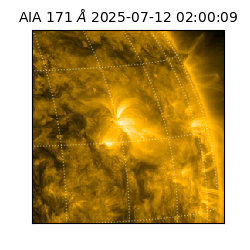 saia - 2025-07-12T02:00:09.349000