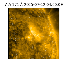 saia - 2025-07-12T04:00:09.350000